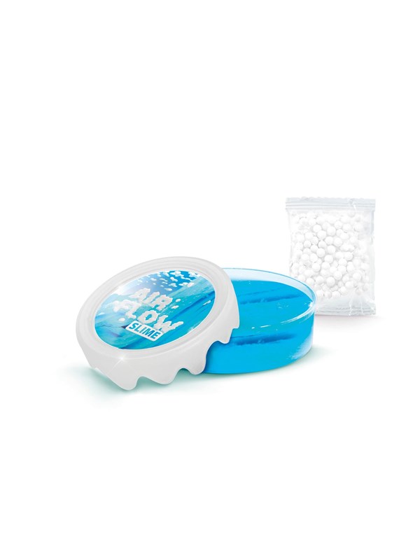 So Slime X-TRA Sensations Blister pot