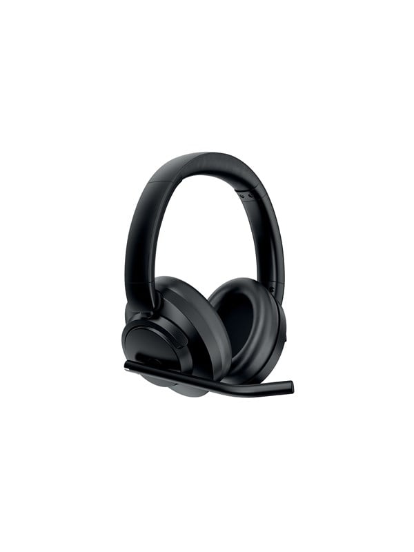 Kensington C3550 EQ Bluetooth® Over?Ear Headset