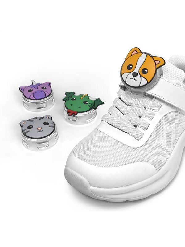 Speck Tagimals - Case/Holder for AirTag 1/2 - Set of 4