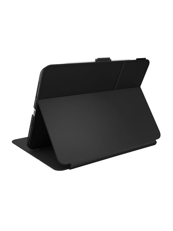 Speck Balance Folio - Case iPad Air 11 (2026 - 2024) / iPad Air 10.9 (5-4 gen.) (2022-2020) / iPad Pro 11 (2022-2018) - Black