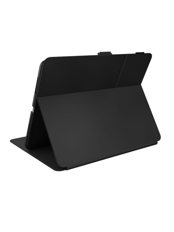 Speck Balance Folio - iPad Air 13 Case (2026 - 2024) - Black