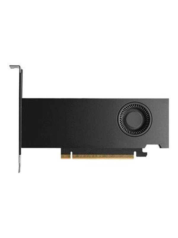 Dell RTX PRO 2000 Blackwell Workstation Edition - 16GB GDDR7 RAM - Grafische kaarten