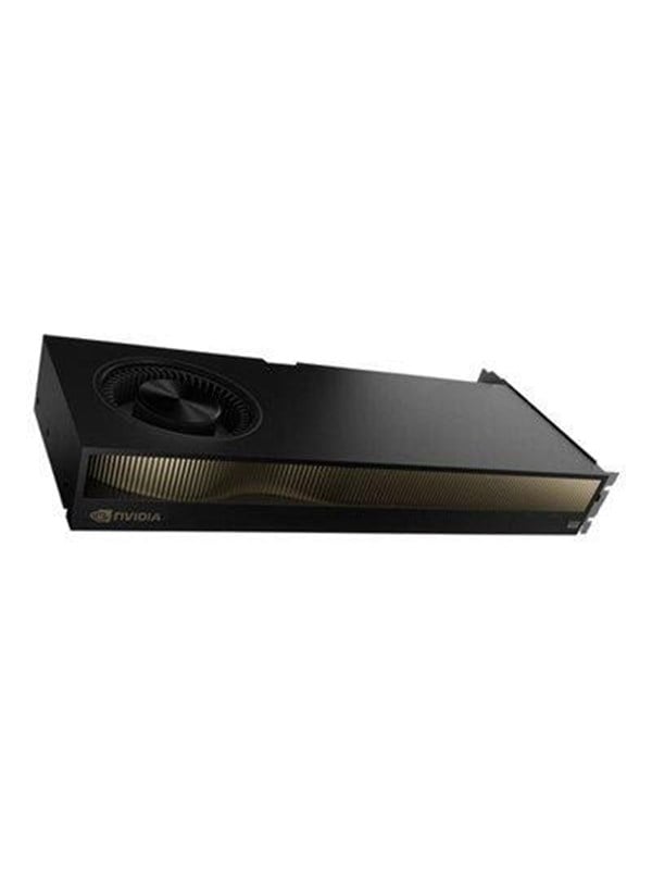 Dell RTX PRO 5000 Blackwell Workstation Edition - 48GB GDDR7 RAM - Grafische kaarten
