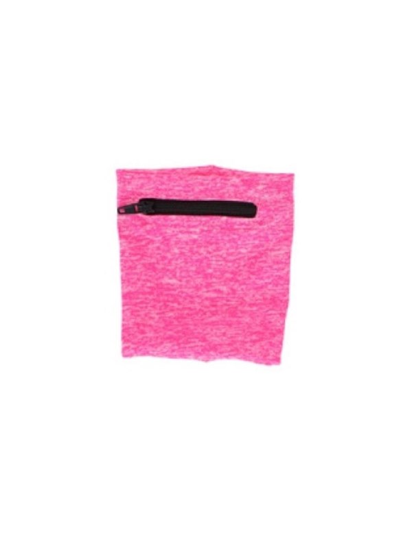 Dunlop - Armband - Pink