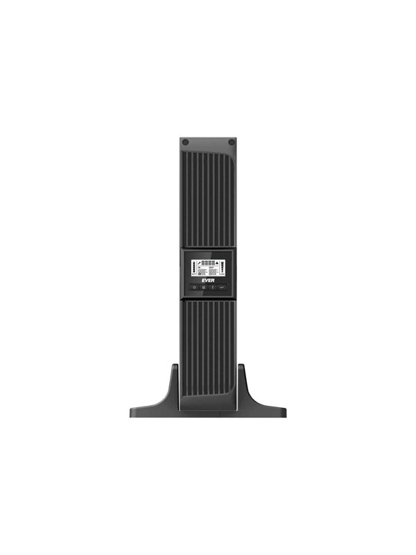 Ever NETLINE RT 3000