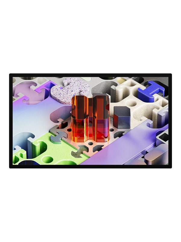 27" Apple Studio Display XDR Standard glass