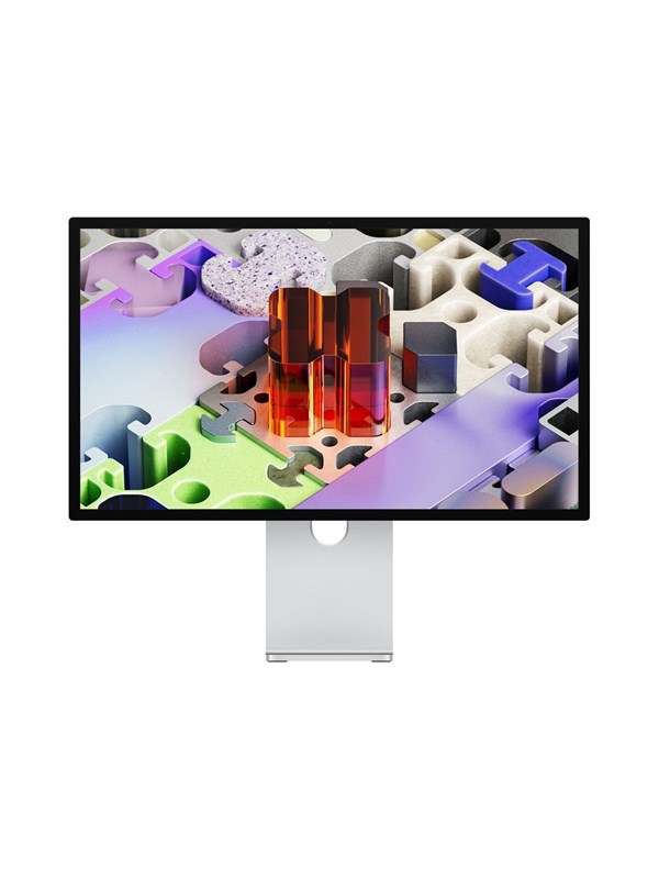 27" Apple Studio Display XDR Standard glass