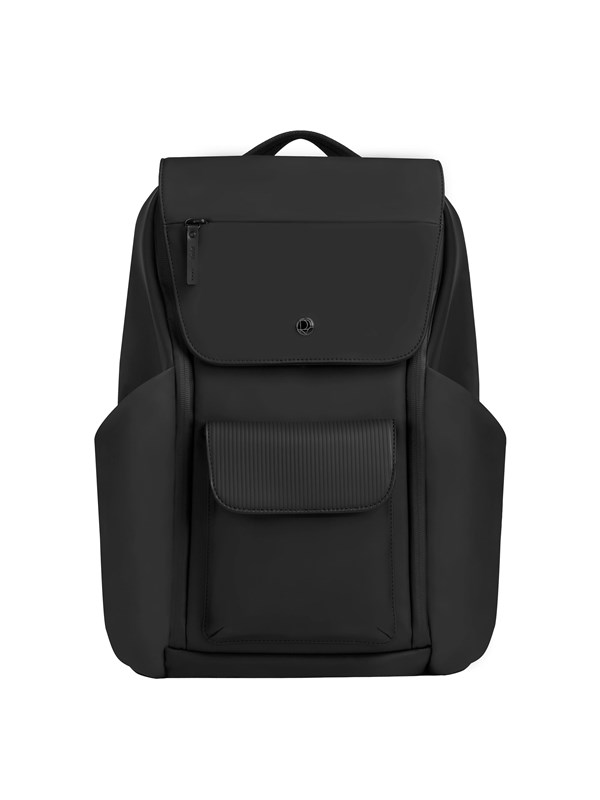 ASUS ProArt Backpack PP2600 - 16"/14" Laptop | Water-Repellent | Black