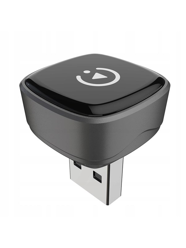Carlinkit Mini Ultra 5
