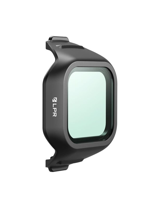 Freewell Light Pollution Reduction Filter for Mini 5 Pro Drone