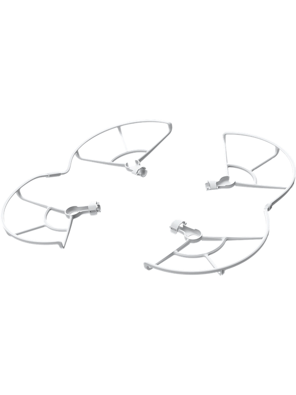 Antigravity - A1 Propeller Guards