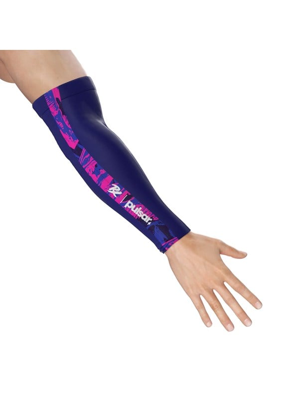 Pulsar eS Arm Sleeve - Arm - Medium - PRX Edition