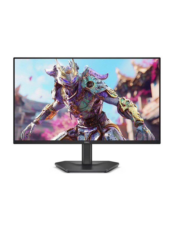 24" Dell SE2426HG - LED monitor - Full HD (1080p) - 24" - HDR
