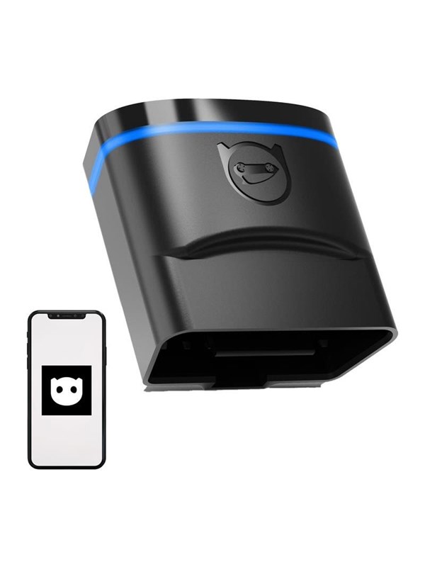 Obdeleven Diagnostic Scanner 2 Ultimate Voor Uitgebreide Diagnostiek Met Vag