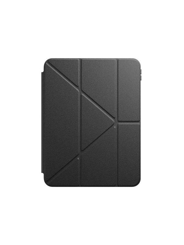 Native Union Active Case Voor iPad Pro 11 inch Zwart
