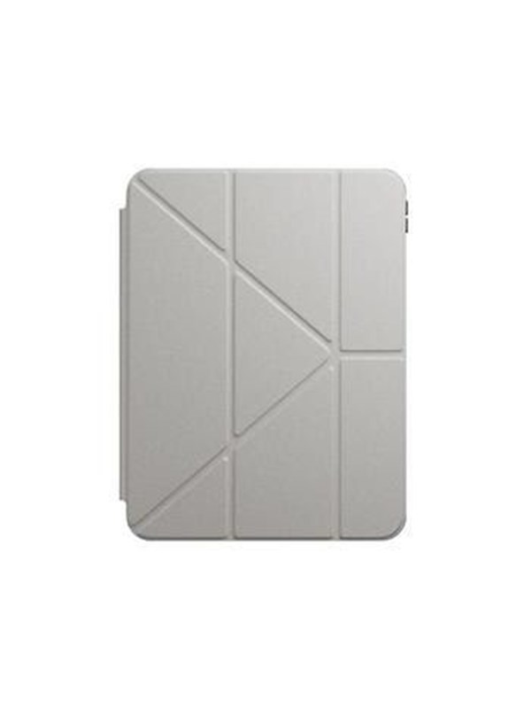 Native Union Active Case Voor iPad Air 13 inch Sandstone