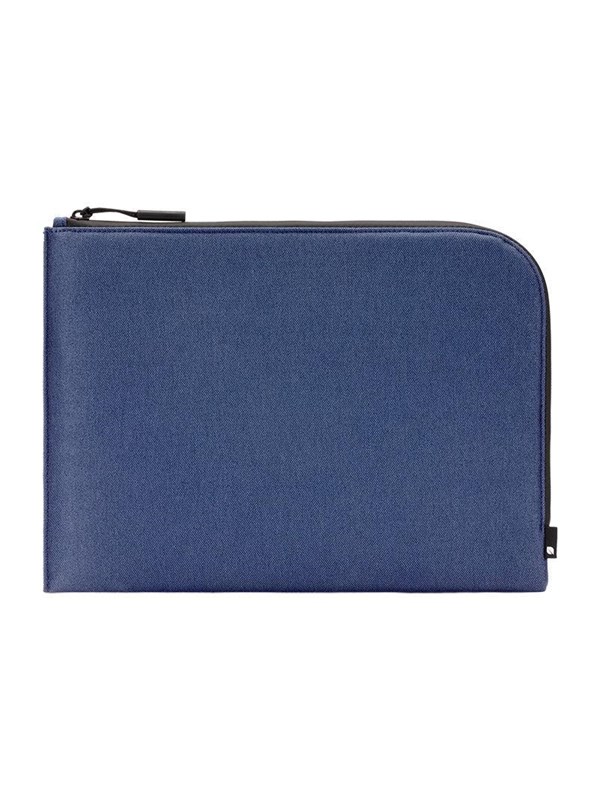 Incase INMB100728-NVY laptop case