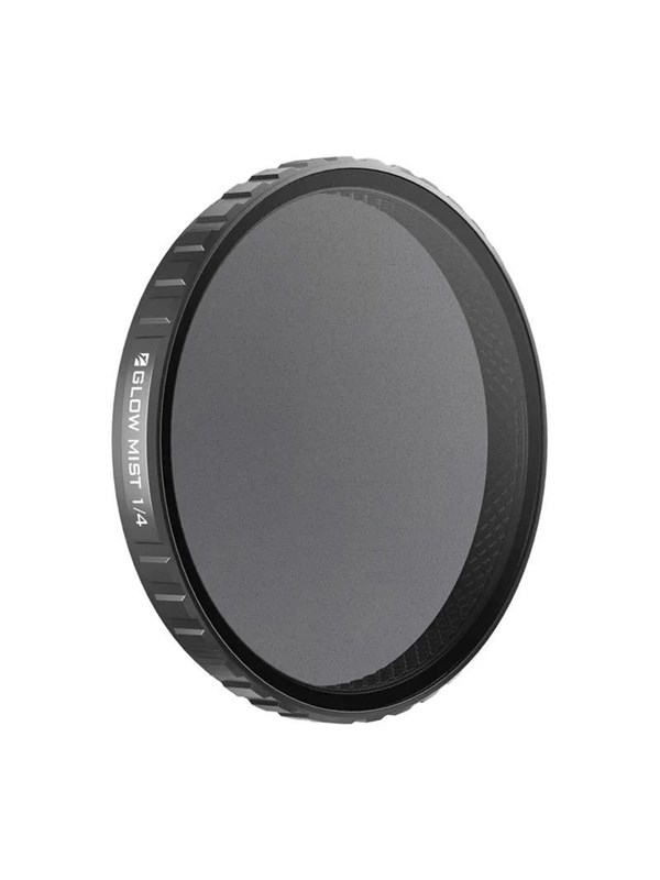 Freewell Glow Mist 1/4 Filter for Action 6