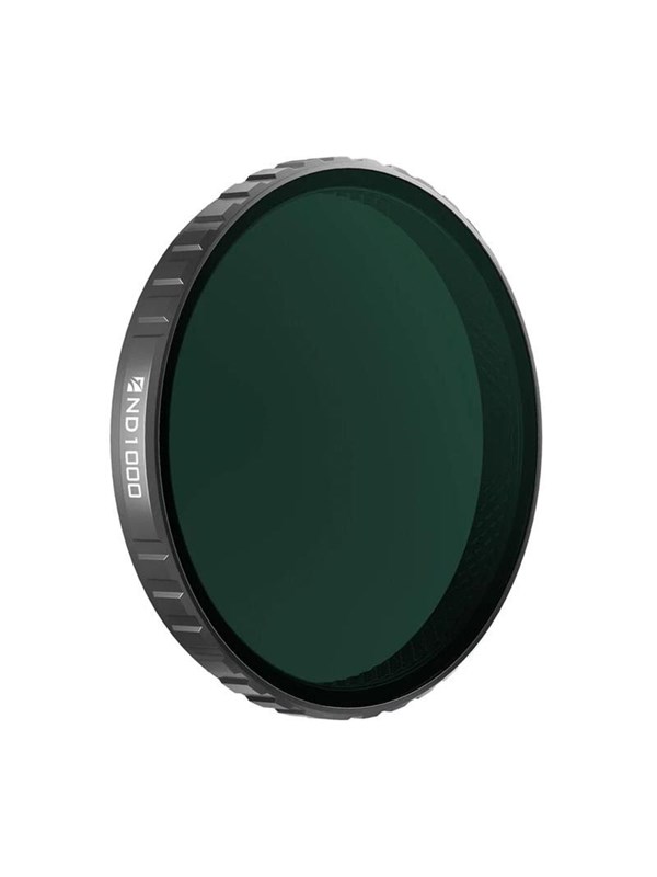 Freewell ND1000 Filter for Action 6