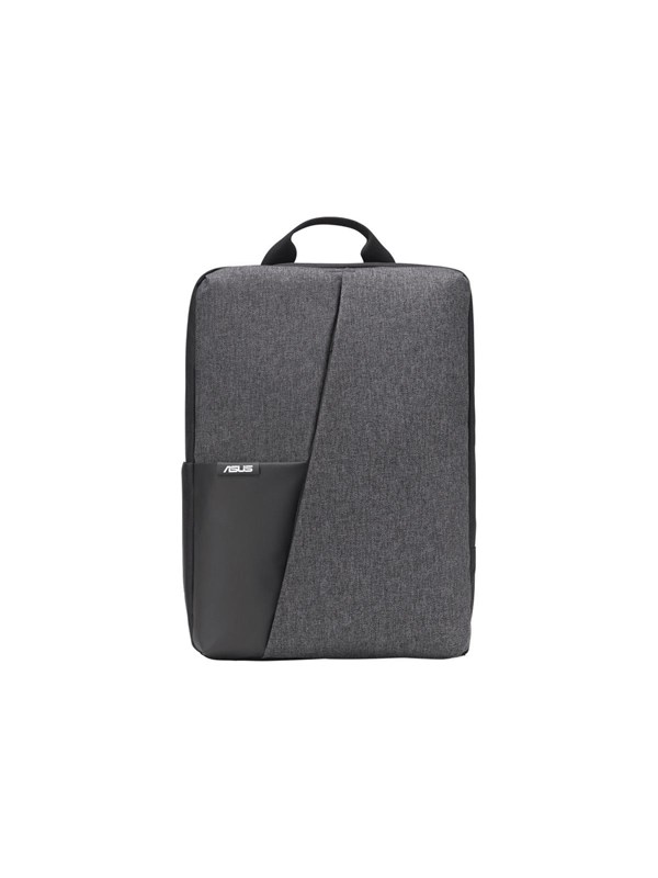 ASUS AP4600