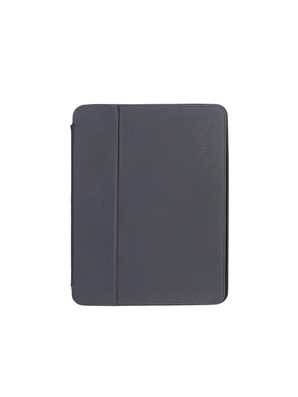Pomologic - Book Folio for iPad Air 11 M2/M3/M4 Antracite