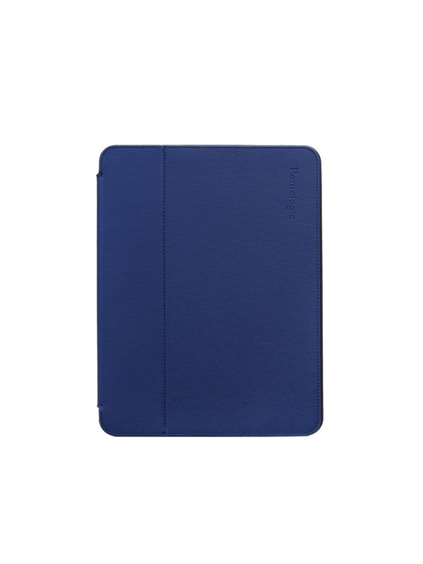 Pomologic - Book Folio for iPad Air 11 M2/M3/M4 Navy