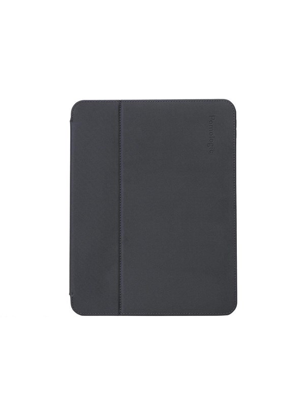 Pomologic - Book Folio for iPad Air 13 M2/M3/M4 Antracite