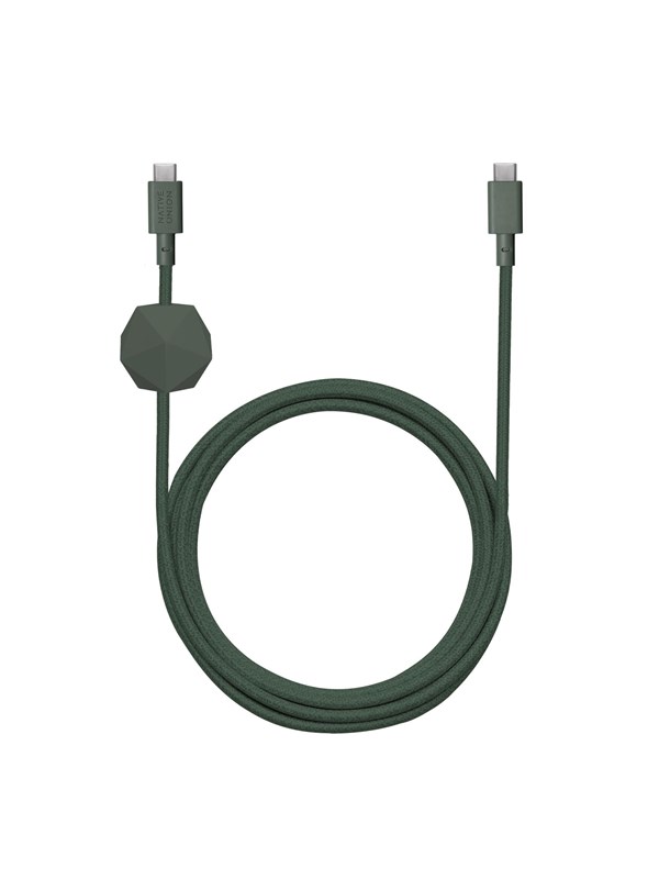 Native Union Anchor USB cable