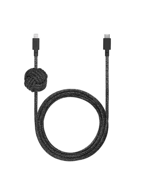 Native Union Night Cable