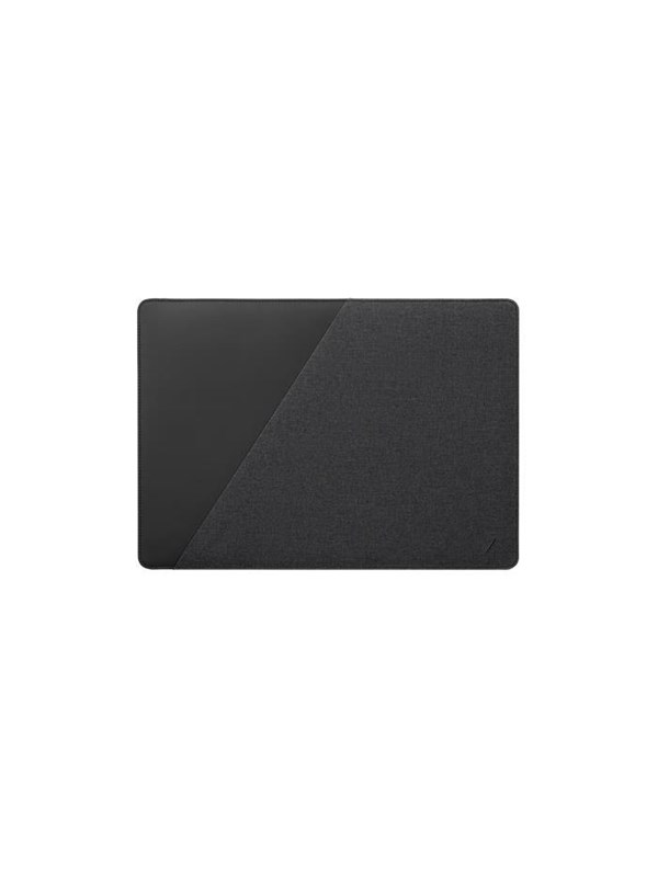 Native Union Stow Slim Sleeve