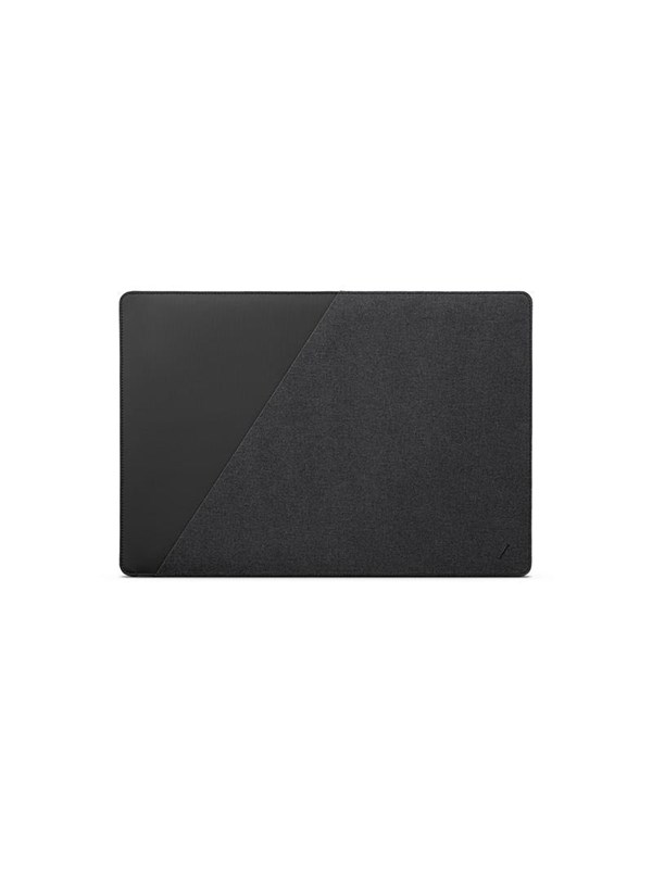 Native Union Stow Slim