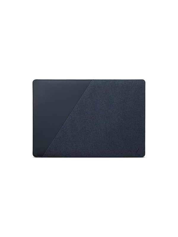 Native Union Stow Slim