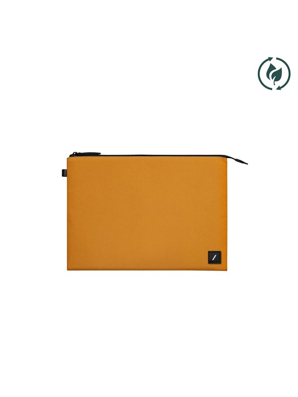 Native Union Stow Lite Sleeve, Kraft - Macbook 13