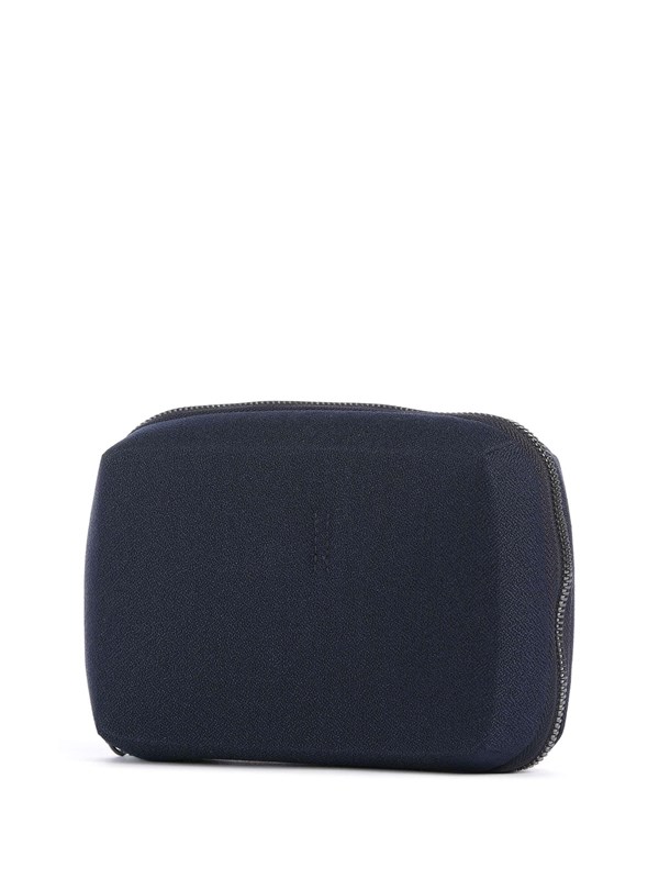 Bellroy Tech Kit Compact - Navy