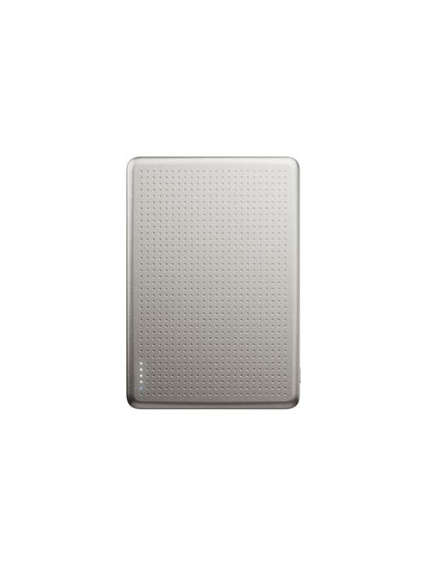Native Union Active Power Bank - Sandstone - MagSafe - 5000mAh