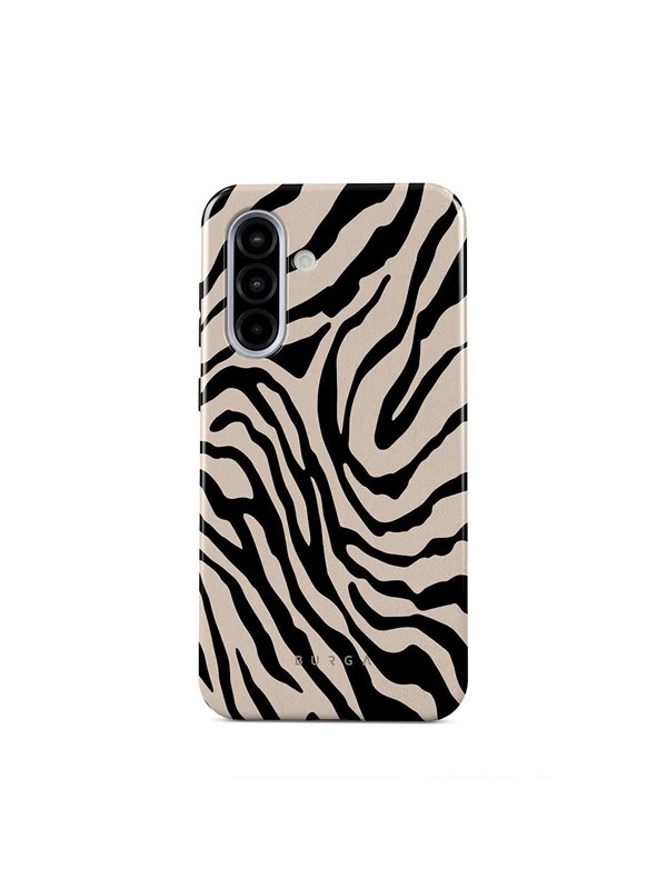 Burga Imperial - Samsung Galaxy A56 Tough Case