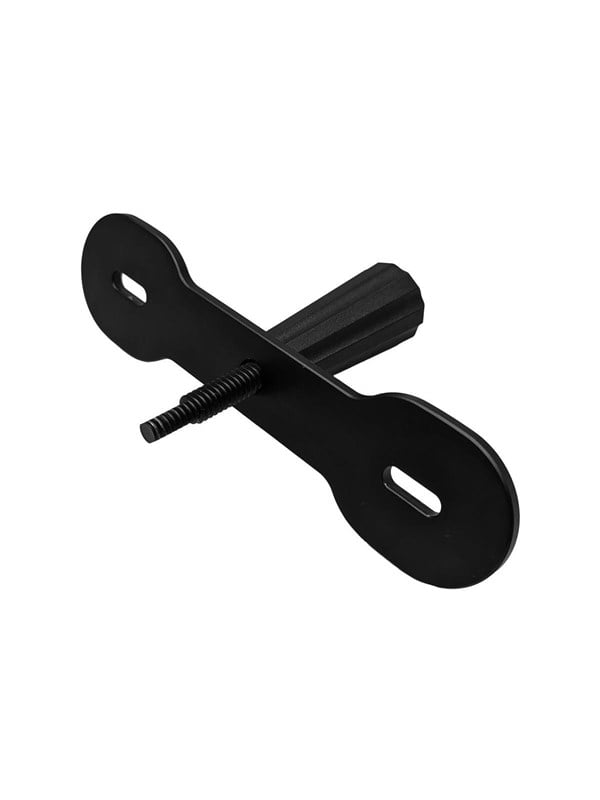 Jabra - mounting kit for speakerphone - grommet