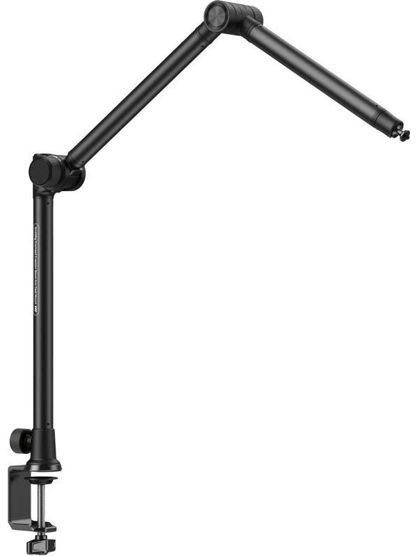 SmallRig 4324 camera bracket