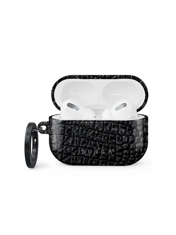 Burga Reaper's Touch - Apple AirPods Pro 2 Case