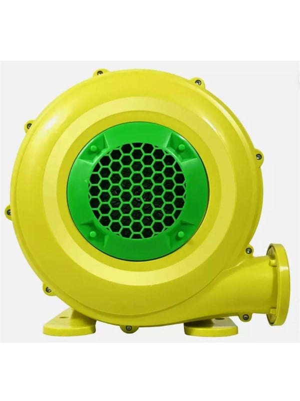 Doctor Dolphin Blazer 750W