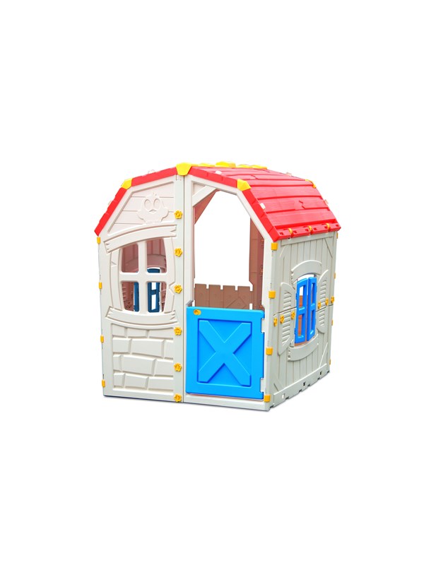 Elite Toys Speelhuis "Fantastic"