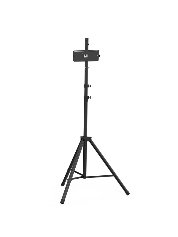 Stanlord Dartbord Xtreme standaard