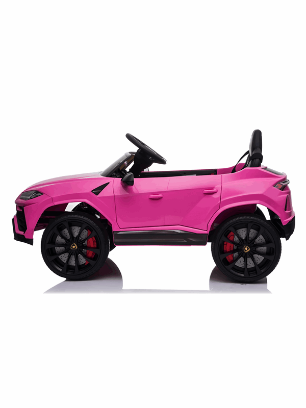 LAMBORGHINI Gelicenseerde Lamborghini Urus