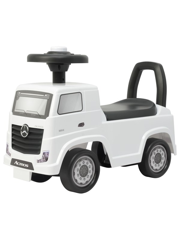 Mercedes Gelicenseerde Actros Truck