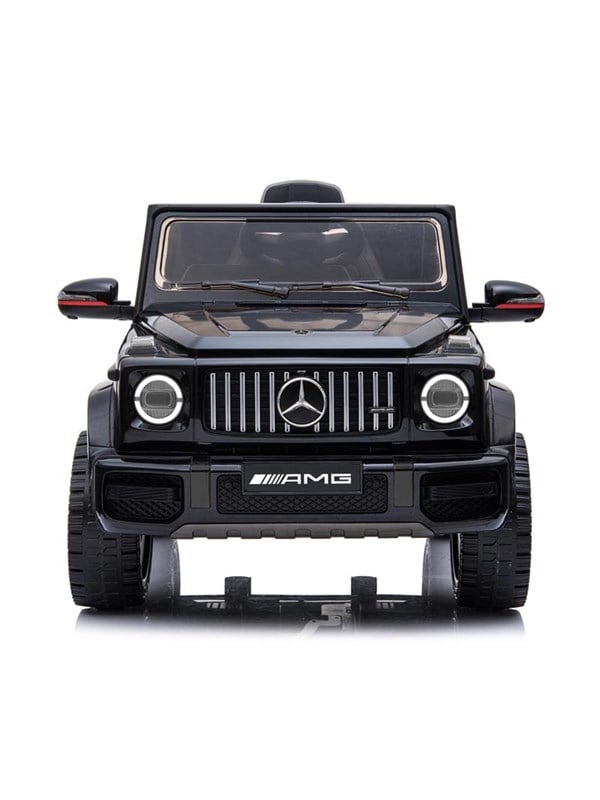 Mercedes Gelicenseerde AMG G63
