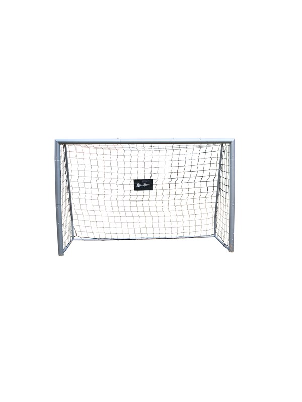 Stanlord Pro line voetbaldoel 240x160cm