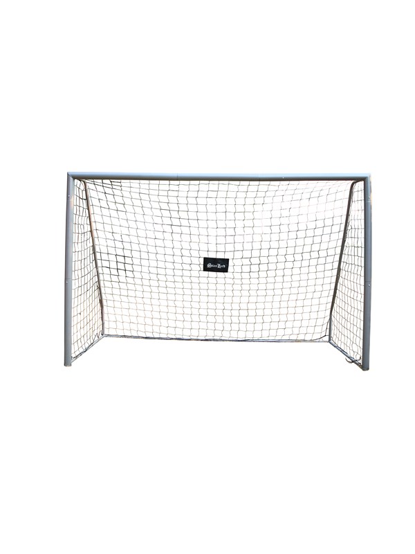 Stanlord Pro line voetbaldoel 300x200cm
