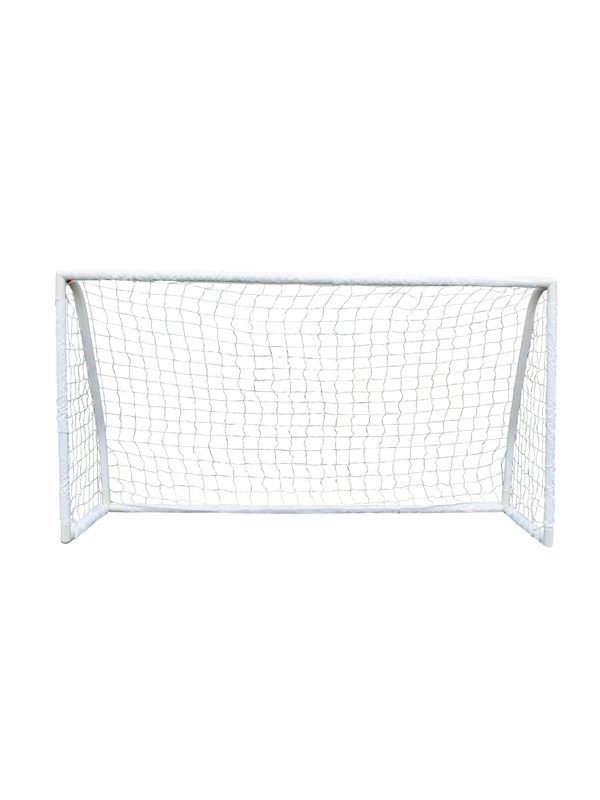 Stanlord PVC Voetbaldoel 165x135cm