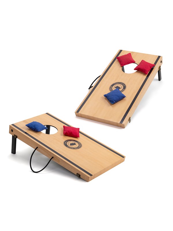 Stanlord Bean Bag familie-editie