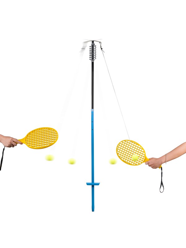 Stanlord Stoktennis 167cm